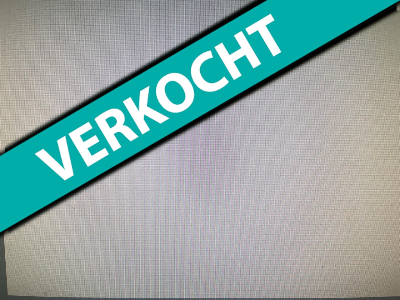 Kia Picanto - 1.0 Seven 1.0 Seven - AutoWereld.nl