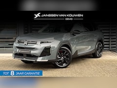Citroën C5 Aircross - 1.2 Hybrid 145 Max * NIEUW * NU in de showroom * korte levertijd