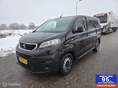Peugeot Expert - Bestel 227C 2.0 BlueHDI 150 Premium Pack