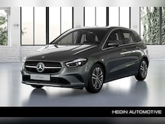Mercedes-Benz B-klasse - B 250e Automaat Business Solution Luxury | Trekhaak | Climate Control