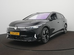 Volkswagen ID.7 Tourer - GTX Limited Edition 86 kWh accu, 250 kW / 340 PK V