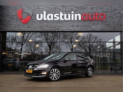 Volkswagen Golf - 1.4 TSI Highline