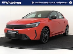 Opel Corsa Electric - Long Range Yes 51 kWh NOW OR NEVER DEAL