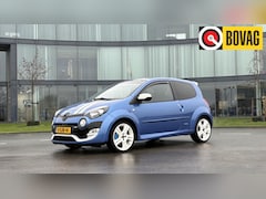 Renault Twingo - 1.6 16V Gordini RS