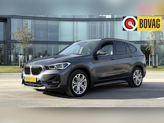 BMW X1 - xDrive25e