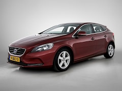 Volvo V40 - T4 Momentum | Trekhaak | Navigatie | TFT | PDC achter | Cruise C