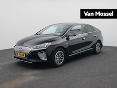 Hyundai IONIQ - Comfort EV 38 kWh