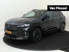 Renault Austral - 1.2 E-Tech full hybrid 200 iconic esprit Alpine | Stoelverwarming | Panorama dak | Verwarm