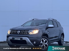 Dacia Duster - 1.0 TCe Bi-Fuel Prestige | 1e Eig |