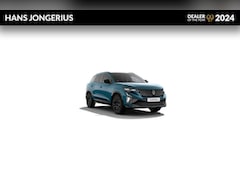 Renault Austral - Iconic esprit Alpine | Achteruitrijcamera | Blind Spot Warning | Elektrisch verwarmbare vo