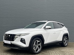 Hyundai Tucson - New 1.6 T-GDi HEV 230pk Aut. Premium Sky I Panoramdak