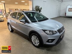 SEAT Arona - 1.0 TSI Style Business Intence