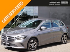 Mercedes-Benz B-klasse - 250 e Advantage