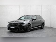 BMW M5 - Touring | Ultimate Package | M Driver's Package | Stoelventilatie | Bowers & Wilkins | Car
