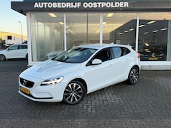 Volvo V40 - 1.5 T3 Dynamic Edition