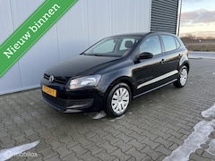 Volkswagen Polo - 1.2 Easyline nieuwe apk