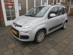 Fiat Panda - 0.9 TwinAir Easy Aircoditionin, Boordcomputer, ABS