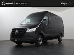 Mercedes-Benz Sprinter - 315 CDI | L2 H2 | RWD | Aut. | PRO | BPM VRIJ | ACHTERUITRIJCAMERA | 3500 KG AHW | DODEHOE