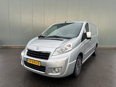 Peugeot Expert - 229 2.0 HDI L2H1DCP+ AIRCO | TREKHAAK | BOEKJE