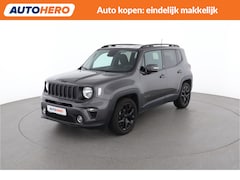 Jeep Renegade - 1.0T Sport | DN53693 |