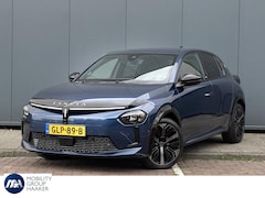 Lancia Y(psilon) - Ypsilon Edizione Limitata Cassina Navigatie | Apple carplay/Andriod auto | Cruise control