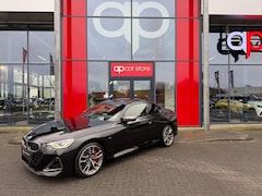 BMW 2-serie Coupé - M240i xDrive High Executive