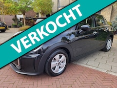 MINI Cooper - 1.5 Camden Plus Edition Garantie mogelijk tm 2034