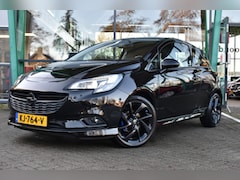Opel Corsa - 1.4 Innovation Automaat 90pk | Climate Control | Cruise Control | Automaat