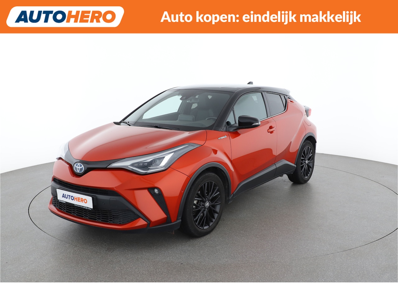 Peugeot 508 SW - 1.2 PureTech GT l FX88492 l - AutoWereld.nl