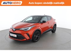 Peugeot 508 SW - 1.2 PureTech GT l FX88492 l