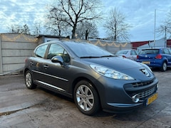 Peugeot 207 - 1.6-16V XS Pack Nieuw APk