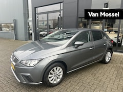 SEAT Ibiza - 1.0 TSI Style Business Intense