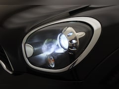 MINI Countryman - 1.6 Cooper S Pepper