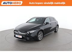 Mercedes-Benz A-klasse - 250 e Business Solution AMG Limited |JX93871|