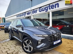 Hyundai Tucson - 1.6 T-GDI PHEV Comfort Smart 4WD / Apple Carplay & Android Auto /