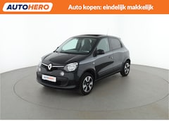 Renault Twingo - 1.0 SCe Collection |ZL84103|