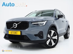 Volvo XC40 - 1.5 T5 Recharge R-Design | Panoramadak | Pilot Assist | Harman/Kardon | Trekhaak | Leder |