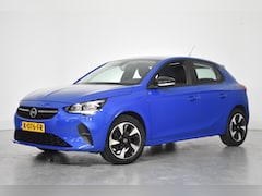 Opel Corsa - 1.2 Edition | Parkeersensoren | Apple Carplay & Android Auto | DAB Radio | Lichtmetalen Ve