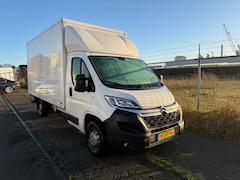 Citroën Jumper - 35 2.0 BlueHDi L2H2 Zwaar