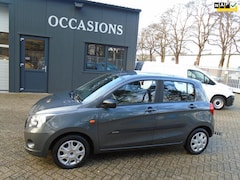 Suzuki Celerio - 1.0 Dynamic