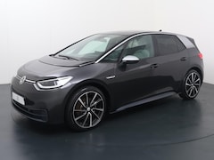 Volkswagen ID.3 - First Plus 58 kWh | 204 PK | SoH 89% | Automaat | Multifunctioneel stuurwiel | Stoelverwar