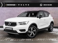 Volvo XC40 - 1.5 T3 Momentum | Navigatie | Camera | Park Assist | Zitverlenging | Lane Keeping Assist |