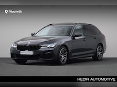 BMW 5-serie Touring - 530e Business Edition Plus