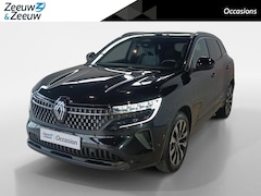 Renault Austral - 1.2 mild hybrid *Automaat*Navi+Camera*Climate Conrol*Elekt. Achterklep*Zeer nette auto