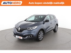 Renault Kadjar - 1.2 TCe Bose | BW68131 |