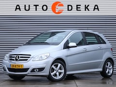 Mercedes-Benz B-klasse - 170 *Airco*Trekhaak