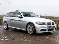 BMW 3-serie Touring - 325xi|LCI|M-pakket|Pano.|Memory|NL Auto