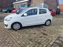 Mitsubishi Space Star - 1.0 Cool+ airco