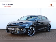 CUPRA Leon - 1.5 TSI e-Hybrid Business 204pk DSG6