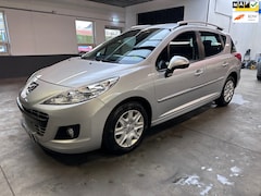 Peugeot 207 SW - 1.4 VTi Access